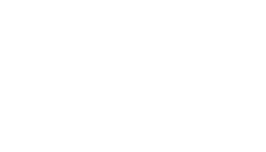 Logo Alb creare site web